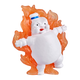 Ghostbusters Mini-Puft Surprise
